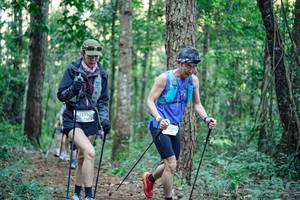 BIB: 
                            <button type="button" onclick="openModal(26568467)" class="btn btn-primary btn-sm float-right btn-popup" data-toggle="modal" data-target=".modal-high-quality">
                        <i class="fas fa-shopping-cart"></i> Add to Cart
                    </button>
                                            <button type="button" onclick="isThisMe(26568467, true)" class="btn btn-success btn-sm float-right btn-popup btn-isme hidden" data-toggle="tooltip" data-placement="bottom" title="นี่คือรูปของคุณใช่ไหม คลิกที่นี่เพื่อเอาเข้าอัลบั้ม">
                        <i class="fas fa-plus"></i> Add to album
                    </button>
                    <button type="button" onclick="isThisMe(26568467, false)" class="btn btn-warning btn-sm float-right btn-popup btn-isnotme hidden">
                        <i class="fas fa-ban"></i> Remove from album
                    </button>