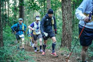 BIB: 
                            <button type="button" onclick="openModal(26561815)" class="btn btn-primary btn-sm float-right btn-popup" data-toggle="modal" data-target=".modal-high-quality">
                        <i class="fas fa-shopping-cart"></i> Add to Cart
                    </button>
                                            <button type="button" onclick="isThisMe(26561815, true)" class="btn btn-success btn-sm float-right btn-popup btn-isme hidden" data-toggle="tooltip" data-placement="bottom" title="นี่คือรูปของคุณใช่ไหม คลิกที่นี่เพื่อเอาเข้าอัลบั้ม">
                        <i class="fas fa-plus"></i> Add to album
                    </button>
                    <button type="button" onclick="isThisMe(26561815, false)" class="btn btn-warning btn-sm float-right btn-popup btn-isnotme hidden">
                        <i class="fas fa-ban"></i> Remove from album
                    </button>