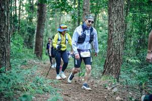 BIB: 
                            <button type="button" onclick="openModal(26563563)" class="btn btn-primary btn-sm float-right btn-popup" data-toggle="modal" data-target=".modal-high-quality">
                        <i class="fas fa-shopping-cart"></i> Add to Cart
                    </button>
                                            <button type="button" onclick="isThisMe(26563563, true)" class="btn btn-success btn-sm float-right btn-popup btn-isme hidden" data-toggle="tooltip" data-placement="bottom" title="นี่คือรูปของคุณใช่ไหม คลิกที่นี่เพื่อเอาเข้าอัลบั้ม">
                        <i class="fas fa-plus"></i> Add to album
                    </button>
                    <button type="button" onclick="isThisMe(26563563, false)" class="btn btn-warning btn-sm float-right btn-popup btn-isnotme hidden">
                        <i class="fas fa-ban"></i> Remove from album
                    </button>