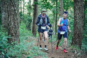 BIB: 
                            <button type="button" onclick="openModal(26568470)" class="btn btn-primary btn-sm float-right btn-popup" data-toggle="modal" data-target=".modal-high-quality">
                        <i class="fas fa-shopping-cart"></i> Add to Cart
                    </button>
                                            <button type="button" onclick="isThisMe(26568470, true)" class="btn btn-success btn-sm float-right btn-popup btn-isme hidden" data-toggle="tooltip" data-placement="bottom" title="นี่คือรูปของคุณใช่ไหม คลิกที่นี่เพื่อเอาเข้าอัลบั้ม">
                        <i class="fas fa-plus"></i> Add to album
                    </button>
                    <button type="button" onclick="isThisMe(26568470, false)" class="btn btn-warning btn-sm float-right btn-popup btn-isnotme hidden">
                        <i class="fas fa-ban"></i> Remove from album
                    </button>