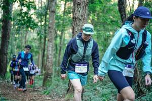 BIB: 
                            <button type="button" onclick="openModal(26567869)" class="btn btn-primary btn-sm float-right btn-popup" data-toggle="modal" data-target=".modal-high-quality">
                        <i class="fas fa-shopping-cart"></i> Add to Cart
                    </button>
                                            <button type="button" onclick="isThisMe(26567869, true)" class="btn btn-success btn-sm float-right btn-popup btn-isme hidden" data-toggle="tooltip" data-placement="bottom" title="นี่คือรูปของคุณใช่ไหม คลิกที่นี่เพื่อเอาเข้าอัลบั้ม">
                        <i class="fas fa-plus"></i> Add to album
                    </button>
                    <button type="button" onclick="isThisMe(26567869, false)" class="btn btn-warning btn-sm float-right btn-popup btn-isnotme hidden">
                        <i class="fas fa-ban"></i> Remove from album
                    </button>