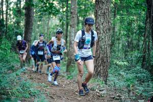 BIB: 
                            <button type="button" onclick="openModal(26561981)" class="btn btn-primary btn-sm float-right btn-popup" data-toggle="modal" data-target=".modal-high-quality">
                        <i class="fas fa-shopping-cart"></i> Add to Cart
                    </button>
                                            <button type="button" onclick="isThisMe(26561981, true)" class="btn btn-success btn-sm float-right btn-popup btn-isme hidden" data-toggle="tooltip" data-placement="bottom" title="นี่คือรูปของคุณใช่ไหม คลิกที่นี่เพื่อเอาเข้าอัลบั้ม">
                        <i class="fas fa-plus"></i> Add to album
                    </button>
                    <button type="button" onclick="isThisMe(26561981, false)" class="btn btn-warning btn-sm float-right btn-popup btn-isnotme hidden">
                        <i class="fas fa-ban"></i> Remove from album
                    </button>