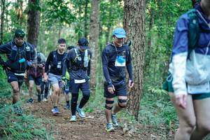 BIB: 
                            <button type="button" onclick="openModal(26567553)" class="btn btn-primary btn-sm float-right btn-popup" data-toggle="modal" data-target=".modal-high-quality">
                        <i class="fas fa-shopping-cart"></i> Add to Cart
                    </button>
                                            <button type="button" onclick="isThisMe(26567553, true)" class="btn btn-success btn-sm float-right btn-popup btn-isme hidden" data-toggle="tooltip" data-placement="bottom" title="นี่คือรูปของคุณใช่ไหม คลิกที่นี่เพื่อเอาเข้าอัลบั้ม">
                        <i class="fas fa-plus"></i> Add to album
                    </button>
                    <button type="button" onclick="isThisMe(26567553, false)" class="btn btn-warning btn-sm float-right btn-popup btn-isnotme hidden">
                        <i class="fas fa-ban"></i> Remove from album
                    </button>