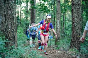 BIB: 
                            <button type="button" onclick="openModal(26561686)" class="btn btn-primary btn-sm float-right btn-popup" data-toggle="modal" data-target=".modal-high-quality">
                        <i class="fas fa-shopping-cart"></i> Add to Cart
                    </button>
                                            <button type="button" onclick="isThisMe(26561686, true)" class="btn btn-success btn-sm float-right btn-popup btn-isme hidden" data-toggle="tooltip" data-placement="bottom" title="นี่คือรูปของคุณใช่ไหม คลิกที่นี่เพื่อเอาเข้าอัลบั้ม">
                        <i class="fas fa-plus"></i> Add to album
                    </button>
                    <button type="button" onclick="isThisMe(26561686, false)" class="btn btn-warning btn-sm float-right btn-popup btn-isnotme hidden">
                        <i class="fas fa-ban"></i> Remove from album
                    </button>