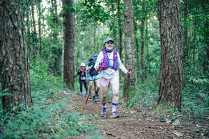 BIB: 
                            <button type="button" onclick="openModal(26563794)" class="btn btn-primary btn-sm float-right btn-popup" data-toggle="modal" data-target=".modal-high-quality">
                        <i class="fas fa-shopping-cart"></i> Add to Cart
                    </button>
                                            <button type="button" onclick="isThisMe(26563794, true)" class="btn btn-success btn-sm float-right btn-popup btn-isme hidden" data-toggle="tooltip" data-placement="bottom" title="นี่คือรูปของคุณใช่ไหม คลิกที่นี่เพื่อเอาเข้าอัลบั้ม">
                        <i class="fas fa-plus"></i> Add to album
                    </button>
                    <button type="button" onclick="isThisMe(26563794, false)" class="btn btn-warning btn-sm float-right btn-popup btn-isnotme hidden">
                        <i class="fas fa-ban"></i> Remove from album
                    </button>