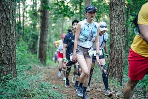 BIB: 
                            <button type="button" onclick="openModal(26563394)" class="btn btn-primary btn-sm float-right btn-popup" data-toggle="modal" data-target=".modal-high-quality">
                        <i class="fas fa-shopping-cart"></i> Add to Cart
                    </button>
                                            <button type="button" onclick="isThisMe(26563394, true)" class="btn btn-success btn-sm float-right btn-popup btn-isme hidden" data-toggle="tooltip" data-placement="bottom" title="นี่คือรูปของคุณใช่ไหม คลิกที่นี่เพื่อเอาเข้าอัลบั้ม">
                        <i class="fas fa-plus"></i> Add to album
                    </button>
                    <button type="button" onclick="isThisMe(26563394, false)" class="btn btn-warning btn-sm float-right btn-popup btn-isnotme hidden">
                        <i class="fas fa-ban"></i> Remove from album
                    </button>