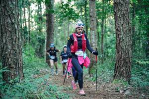 BIB: 
                            <button type="button" onclick="openModal(26563842)" class="btn btn-primary btn-sm float-right btn-popup" data-toggle="modal" data-target=".modal-high-quality">
                        <i class="fas fa-shopping-cart"></i> Add to Cart
                    </button>
                                            <button type="button" onclick="isThisMe(26563842, true)" class="btn btn-success btn-sm float-right btn-popup btn-isme hidden" data-toggle="tooltip" data-placement="bottom" title="นี่คือรูปของคุณใช่ไหม คลิกที่นี่เพื่อเอาเข้าอัลบั้ม">
                        <i class="fas fa-plus"></i> Add to album
                    </button>
                    <button type="button" onclick="isThisMe(26563842, false)" class="btn btn-warning btn-sm float-right btn-popup btn-isnotme hidden">
                        <i class="fas fa-ban"></i> Remove from album
                    </button>