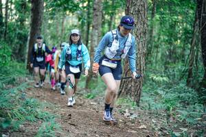 BIB: 
                            <button type="button" onclick="openModal(26568247)" class="btn btn-primary btn-sm float-right btn-popup" data-toggle="modal" data-target=".modal-high-quality">
                        <i class="fas fa-shopping-cart"></i> Add to Cart
                    </button>
                                            <button type="button" onclick="isThisMe(26568247, true)" class="btn btn-success btn-sm float-right btn-popup btn-isme hidden" data-toggle="tooltip" data-placement="bottom" title="นี่คือรูปของคุณใช่ไหม คลิกที่นี่เพื่อเอาเข้าอัลบั้ม">
                        <i class="fas fa-plus"></i> Add to album
                    </button>
                    <button type="button" onclick="isThisMe(26568247, false)" class="btn btn-warning btn-sm float-right btn-popup btn-isnotme hidden">
                        <i class="fas fa-ban"></i> Remove from album
                    </button>