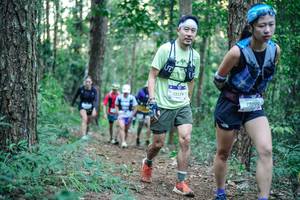 BIB: 
                            <button type="button" onclick="openModal(26562239)" class="btn btn-primary btn-sm float-right btn-popup" data-toggle="modal" data-target=".modal-high-quality">
                        <i class="fas fa-shopping-cart"></i> Add to Cart
                    </button>
                                            <button type="button" onclick="isThisMe(26562239, true)" class="btn btn-success btn-sm float-right btn-popup btn-isme hidden" data-toggle="tooltip" data-placement="bottom" title="นี่คือรูปของคุณใช่ไหม คลิกที่นี่เพื่อเอาเข้าอัลบั้ม">
                        <i class="fas fa-plus"></i> Add to album
                    </button>
                    <button type="button" onclick="isThisMe(26562239, false)" class="btn btn-warning btn-sm float-right btn-popup btn-isnotme hidden">
                        <i class="fas fa-ban"></i> Remove from album
                    </button>