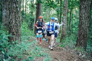 BIB: 
                            <button type="button" onclick="openModal(26563216)" class="btn btn-primary btn-sm float-right btn-popup" data-toggle="modal" data-target=".modal-high-quality">
                        <i class="fas fa-shopping-cart"></i> Add to Cart
                    </button>
                                            <button type="button" onclick="isThisMe(26563216, true)" class="btn btn-success btn-sm float-right btn-popup btn-isme hidden" data-toggle="tooltip" data-placement="bottom" title="นี่คือรูปของคุณใช่ไหม คลิกที่นี่เพื่อเอาเข้าอัลบั้ม">
                        <i class="fas fa-plus"></i> Add to album
                    </button>
                    <button type="button" onclick="isThisMe(26563216, false)" class="btn btn-warning btn-sm float-right btn-popup btn-isnotme hidden">
                        <i class="fas fa-ban"></i> Remove from album
                    </button>