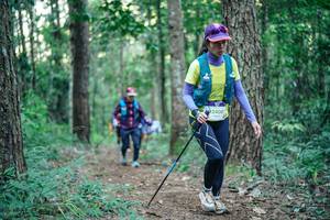 BIB: 
                            <button type="button" onclick="openModal(26563916)" class="btn btn-primary btn-sm float-right btn-popup" data-toggle="modal" data-target=".modal-high-quality">
                        <i class="fas fa-shopping-cart"></i> Add to Cart
                    </button>
                                            <button type="button" onclick="isThisMe(26563916, true)" class="btn btn-success btn-sm float-right btn-popup btn-isme hidden" data-toggle="tooltip" data-placement="bottom" title="นี่คือรูปของคุณใช่ไหม คลิกที่นี่เพื่อเอาเข้าอัลบั้ม">
                        <i class="fas fa-plus"></i> Add to album
                    </button>
                    <button type="button" onclick="isThisMe(26563916, false)" class="btn btn-warning btn-sm float-right btn-popup btn-isnotme hidden">
                        <i class="fas fa-ban"></i> Remove from album
                    </button>