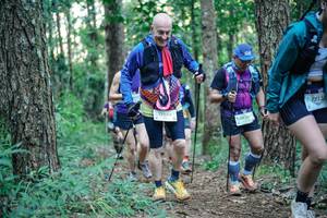 BIB: 
                            <button type="button" onclick="openModal(26561908)" class="btn btn-primary btn-sm float-right btn-popup" data-toggle="modal" data-target=".modal-high-quality">
                        <i class="fas fa-shopping-cart"></i> Add to Cart
                    </button>
                                            <button type="button" onclick="isThisMe(26561908, true)" class="btn btn-success btn-sm float-right btn-popup btn-isme hidden" data-toggle="tooltip" data-placement="bottom" title="นี่คือรูปของคุณใช่ไหม คลิกที่นี่เพื่อเอาเข้าอัลบั้ม">
                        <i class="fas fa-plus"></i> Add to album
                    </button>
                    <button type="button" onclick="isThisMe(26561908, false)" class="btn btn-warning btn-sm float-right btn-popup btn-isnotme hidden">
                        <i class="fas fa-ban"></i> Remove from album
                    </button>