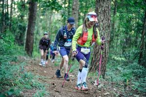 BIB: 
                            <button type="button" onclick="openModal(26568353)" class="btn btn-primary btn-sm float-right btn-popup" data-toggle="modal" data-target=".modal-high-quality">
                        <i class="fas fa-shopping-cart"></i> Add to Cart
                    </button>
                                            <button type="button" onclick="isThisMe(26568353, true)" class="btn btn-success btn-sm float-right btn-popup btn-isme hidden" data-toggle="tooltip" data-placement="bottom" title="นี่คือรูปของคุณใช่ไหม คลิกที่นี่เพื่อเอาเข้าอัลบั้ม">
                        <i class="fas fa-plus"></i> Add to album
                    </button>
                    <button type="button" onclick="isThisMe(26568353, false)" class="btn btn-warning btn-sm float-right btn-popup btn-isnotme hidden">
                        <i class="fas fa-ban"></i> Remove from album
                    </button>