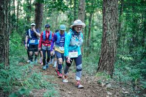 BIB: 
                            <button type="button" onclick="openModal(26564095)" class="btn btn-primary btn-sm float-right btn-popup" data-toggle="modal" data-target=".modal-high-quality">
                        <i class="fas fa-shopping-cart"></i> Add to Cart
                    </button>
                                            <button type="button" onclick="isThisMe(26564095, true)" class="btn btn-success btn-sm float-right btn-popup btn-isme hidden" data-toggle="tooltip" data-placement="bottom" title="นี่คือรูปของคุณใช่ไหม คลิกที่นี่เพื่อเอาเข้าอัลบั้ม">
                        <i class="fas fa-plus"></i> Add to album
                    </button>
                    <button type="button" onclick="isThisMe(26564095, false)" class="btn btn-warning btn-sm float-right btn-popup btn-isnotme hidden">
                        <i class="fas fa-ban"></i> Remove from album
                    </button>