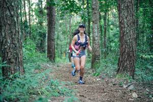 BIB: 
                            <button type="button" onclick="openModal(26563734)" class="btn btn-primary btn-sm float-right btn-popup" data-toggle="modal" data-target=".modal-high-quality">
                        <i class="fas fa-shopping-cart"></i> Add to Cart
                    </button>
                                            <button type="button" onclick="isThisMe(26563734, true)" class="btn btn-success btn-sm float-right btn-popup btn-isme hidden" data-toggle="tooltip" data-placement="bottom" title="นี่คือรูปของคุณใช่ไหม คลิกที่นี่เพื่อเอาเข้าอัลบั้ม">
                        <i class="fas fa-plus"></i> Add to album
                    </button>
                    <button type="button" onclick="isThisMe(26563734, false)" class="btn btn-warning btn-sm float-right btn-popup btn-isnotme hidden">
                        <i class="fas fa-ban"></i> Remove from album
                    </button>