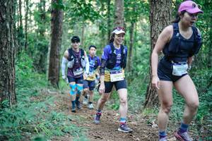 BIB: 
                            <button type="button" onclick="openModal(26563368)" class="btn btn-primary btn-sm float-right btn-popup" data-toggle="modal" data-target=".modal-high-quality">
                        <i class="fas fa-shopping-cart"></i> Add to Cart
                    </button>
                                            <button type="button" onclick="isThisMe(26563368, true)" class="btn btn-success btn-sm float-right btn-popup btn-isme hidden" data-toggle="tooltip" data-placement="bottom" title="นี่คือรูปของคุณใช่ไหม คลิกที่นี่เพื่อเอาเข้าอัลบั้ม">
                        <i class="fas fa-plus"></i> Add to album
                    </button>
                    <button type="button" onclick="isThisMe(26563368, false)" class="btn btn-warning btn-sm float-right btn-popup btn-isnotme hidden">
                        <i class="fas fa-ban"></i> Remove from album
                    </button>