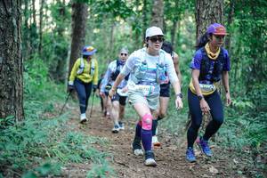 BIB: 
                            <button type="button" onclick="openModal(26563568)" class="btn btn-primary btn-sm float-right btn-popup" data-toggle="modal" data-target=".modal-high-quality">
                        <i class="fas fa-shopping-cart"></i> Add to Cart
                    </button>
                                            <button type="button" onclick="isThisMe(26563568, true)" class="btn btn-success btn-sm float-right btn-popup btn-isme hidden" data-toggle="tooltip" data-placement="bottom" title="นี่คือรูปของคุณใช่ไหม คลิกที่นี่เพื่อเอาเข้าอัลบั้ม">
                        <i class="fas fa-plus"></i> Add to album
                    </button>
                    <button type="button" onclick="isThisMe(26563568, false)" class="btn btn-warning btn-sm float-right btn-popup btn-isnotme hidden">
                        <i class="fas fa-ban"></i> Remove from album
                    </button>