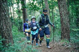 BIB: 
                            <button type="button" onclick="openModal(26561941)" class="btn btn-primary btn-sm float-right btn-popup" data-toggle="modal" data-target=".modal-high-quality">
                        <i class="fas fa-shopping-cart"></i> Add to Cart
                    </button>
                                            <button type="button" onclick="isThisMe(26561941, true)" class="btn btn-success btn-sm float-right btn-popup btn-isme hidden" data-toggle="tooltip" data-placement="bottom" title="นี่คือรูปของคุณใช่ไหม คลิกที่นี่เพื่อเอาเข้าอัลบั้ม">
                        <i class="fas fa-plus"></i> Add to album
                    </button>
                    <button type="button" onclick="isThisMe(26561941, false)" class="btn btn-warning btn-sm float-right btn-popup btn-isnotme hidden">
                        <i class="fas fa-ban"></i> Remove from album
                    </button>