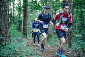 BIB: 
                            <button type="button" onclick="openModal(26562359)" class="btn btn-primary btn-sm float-right btn-popup" data-toggle="modal" data-target=".modal-high-quality">
                        <i class="fas fa-shopping-cart"></i> Add to Cart
                    </button>
                                            <button type="button" onclick="isThisMe(26562359, true)" class="btn btn-success btn-sm float-right btn-popup btn-isme hidden" data-toggle="tooltip" data-placement="bottom" title="นี่คือรูปของคุณใช่ไหม คลิกที่นี่เพื่อเอาเข้าอัลบั้ม">
                        <i class="fas fa-plus"></i> Add to album
                    </button>
                    <button type="button" onclick="isThisMe(26562359, false)" class="btn btn-warning btn-sm float-right btn-popup btn-isnotme hidden">
                        <i class="fas fa-ban"></i> Remove from album
                    </button>