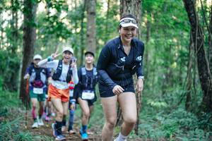 BIB: 
                            <button type="button" onclick="openModal(26568172)" class="btn btn-primary btn-sm float-right btn-popup" data-toggle="modal" data-target=".modal-high-quality">
                        <i class="fas fa-shopping-cart"></i> Add to Cart
                    </button>
                                            <button type="button" onclick="isThisMe(26568172, true)" class="btn btn-success btn-sm float-right btn-popup btn-isme hidden" data-toggle="tooltip" data-placement="bottom" title="นี่คือรูปของคุณใช่ไหม คลิกที่นี่เพื่อเอาเข้าอัลบั้ม">
                        <i class="fas fa-plus"></i> Add to album
                    </button>
                    <button type="button" onclick="isThisMe(26568172, false)" class="btn btn-warning btn-sm float-right btn-popup btn-isnotme hidden">
                        <i class="fas fa-ban"></i> Remove from album
                    </button>