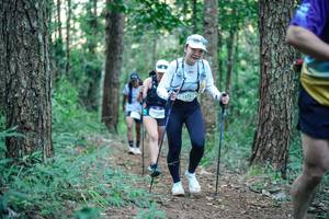 BIB: 
                            <button type="button" onclick="openModal(26562202)" class="btn btn-primary btn-sm float-right btn-popup" data-toggle="modal" data-target=".modal-high-quality">
                        <i class="fas fa-shopping-cart"></i> Add to Cart
                    </button>
                                            <button type="button" onclick="isThisMe(26562202, true)" class="btn btn-success btn-sm float-right btn-popup btn-isme hidden" data-toggle="tooltip" data-placement="bottom" title="นี่คือรูปของคุณใช่ไหม คลิกที่นี่เพื่อเอาเข้าอัลบั้ม">
                        <i class="fas fa-plus"></i> Add to album
                    </button>
                    <button type="button" onclick="isThisMe(26562202, false)" class="btn btn-warning btn-sm float-right btn-popup btn-isnotme hidden">
                        <i class="fas fa-ban"></i> Remove from album
                    </button>