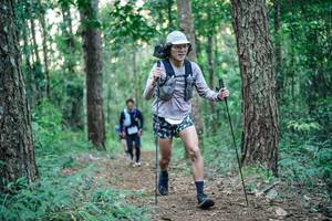 BIB: 
                            <button type="button" onclick="openModal(26563665)" class="btn btn-primary btn-sm float-right btn-popup" data-toggle="modal" data-target=".modal-high-quality">
                        <i class="fas fa-shopping-cart"></i> Add to Cart
                    </button>
                                            <button type="button" onclick="isThisMe(26563665, true)" class="btn btn-success btn-sm float-right btn-popup btn-isme hidden" data-toggle="tooltip" data-placement="bottom" title="นี่คือรูปของคุณใช่ไหม คลิกที่นี่เพื่อเอาเข้าอัลบั้ม">
                        <i class="fas fa-plus"></i> Add to album
                    </button>
                    <button type="button" onclick="isThisMe(26563665, false)" class="btn btn-warning btn-sm float-right btn-popup btn-isnotme hidden">
                        <i class="fas fa-ban"></i> Remove from album
                    </button>