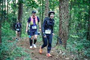 BIB: 
                            <button type="button" onclick="openModal(26568484)" class="btn btn-primary btn-sm float-right btn-popup" data-toggle="modal" data-target=".modal-high-quality">
                        <i class="fas fa-shopping-cart"></i> Add to Cart
                    </button>
                                            <button type="button" onclick="isThisMe(26568484, true)" class="btn btn-success btn-sm float-right btn-popup btn-isme hidden" data-toggle="tooltip" data-placement="bottom" title="นี่คือรูปของคุณใช่ไหม คลิกที่นี่เพื่อเอาเข้าอัลบั้ม">
                        <i class="fas fa-plus"></i> Add to album
                    </button>
                    <button type="button" onclick="isThisMe(26568484, false)" class="btn btn-warning btn-sm float-right btn-popup btn-isnotme hidden">
                        <i class="fas fa-ban"></i> Remove from album
                    </button>