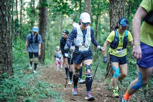 BIB: 
                            <button type="button" onclick="openModal(26563235)" class="btn btn-primary btn-sm float-right btn-popup" data-toggle="modal" data-target=".modal-high-quality">
                        <i class="fas fa-shopping-cart"></i> Add to Cart
                    </button>
                                            <button type="button" onclick="isThisMe(26563235, true)" class="btn btn-success btn-sm float-right btn-popup btn-isme hidden" data-toggle="tooltip" data-placement="bottom" title="นี่คือรูปของคุณใช่ไหม คลิกที่นี่เพื่อเอาเข้าอัลบั้ม">
                        <i class="fas fa-plus"></i> Add to album
                    </button>
                    <button type="button" onclick="isThisMe(26563235, false)" class="btn btn-warning btn-sm float-right btn-popup btn-isnotme hidden">
                        <i class="fas fa-ban"></i> Remove from album
                    </button>