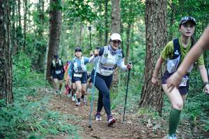 BIB: 
                            <button type="button" onclick="openModal(26568255)" class="btn btn-primary btn-sm float-right btn-popup" data-toggle="modal" data-target=".modal-high-quality">
                        <i class="fas fa-shopping-cart"></i> Add to Cart
                    </button>
                                            <button type="button" onclick="isThisMe(26568255, true)" class="btn btn-success btn-sm float-right btn-popup btn-isme hidden" data-toggle="tooltip" data-placement="bottom" title="นี่คือรูปของคุณใช่ไหม คลิกที่นี่เพื่อเอาเข้าอัลบั้ม">
                        <i class="fas fa-plus"></i> Add to album
                    </button>
                    <button type="button" onclick="isThisMe(26568255, false)" class="btn btn-warning btn-sm float-right btn-popup btn-isnotme hidden">
                        <i class="fas fa-ban"></i> Remove from album
                    </button>