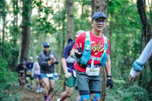 BIB: 
                            <button type="button" onclick="openModal(26568156)" class="btn btn-primary btn-sm float-right btn-popup" data-toggle="modal" data-target=".modal-high-quality">
                        <i class="fas fa-shopping-cart"></i> Add to Cart
                    </button>
                                            <button type="button" onclick="isThisMe(26568156, true)" class="btn btn-success btn-sm float-right btn-popup btn-isme hidden" data-toggle="tooltip" data-placement="bottom" title="นี่คือรูปของคุณใช่ไหม คลิกที่นี่เพื่อเอาเข้าอัลบั้ม">
                        <i class="fas fa-plus"></i> Add to album
                    </button>
                    <button type="button" onclick="isThisMe(26568156, false)" class="btn btn-warning btn-sm float-right btn-popup btn-isnotme hidden">
                        <i class="fas fa-ban"></i> Remove from album
                    </button>