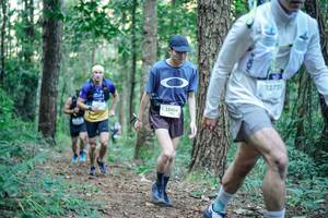 BIB: 
                            <button type="button" onclick="openModal(26562452)" class="btn btn-primary btn-sm float-right btn-popup" data-toggle="modal" data-target=".modal-high-quality">
                        <i class="fas fa-shopping-cart"></i> Add to Cart
                    </button>
                                            <button type="button" onclick="isThisMe(26562452, true)" class="btn btn-success btn-sm float-right btn-popup btn-isme hidden" data-toggle="tooltip" data-placement="bottom" title="นี่คือรูปของคุณใช่ไหม คลิกที่นี่เพื่อเอาเข้าอัลบั้ม">
                        <i class="fas fa-plus"></i> Add to album
                    </button>
                    <button type="button" onclick="isThisMe(26562452, false)" class="btn btn-warning btn-sm float-right btn-popup btn-isnotme hidden">
                        <i class="fas fa-ban"></i> Remove from album
                    </button>