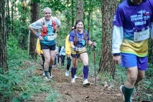 BIB: 
                            <button type="button" onclick="openModal(26567741)" class="btn btn-primary btn-sm float-right btn-popup" data-toggle="modal" data-target=".modal-high-quality">
                        <i class="fas fa-shopping-cart"></i> Add to Cart
                    </button>
                                            <button type="button" onclick="isThisMe(26567741, true)" class="btn btn-success btn-sm float-right btn-popup btn-isme hidden" data-toggle="tooltip" data-placement="bottom" title="นี่คือรูปของคุณใช่ไหม คลิกที่นี่เพื่อเอาเข้าอัลบั้ม">
                        <i class="fas fa-plus"></i> Add to album
                    </button>
                    <button type="button" onclick="isThisMe(26567741, false)" class="btn btn-warning btn-sm float-right btn-popup btn-isnotme hidden">
                        <i class="fas fa-ban"></i> Remove from album
                    </button>