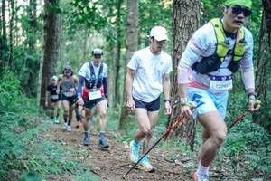 BIB: 
                            <button type="button" onclick="openModal(26562481)" class="btn btn-primary btn-sm float-right btn-popup" data-toggle="modal" data-target=".modal-high-quality">
                        <i class="fas fa-shopping-cart"></i> Add to Cart
                    </button>
                                            <button type="button" onclick="isThisMe(26562481, true)" class="btn btn-success btn-sm float-right btn-popup btn-isme hidden" data-toggle="tooltip" data-placement="bottom" title="นี่คือรูปของคุณใช่ไหม คลิกที่นี่เพื่อเอาเข้าอัลบั้ม">
                        <i class="fas fa-plus"></i> Add to album
                    </button>
                    <button type="button" onclick="isThisMe(26562481, false)" class="btn btn-warning btn-sm float-right btn-popup btn-isnotme hidden">
                        <i class="fas fa-ban"></i> Remove from album
                    </button>