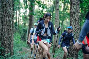 BIB: 
                            <button type="button" onclick="openModal(26562052)" class="btn btn-primary btn-sm float-right btn-popup" data-toggle="modal" data-target=".modal-high-quality">
                        <i class="fas fa-shopping-cart"></i> Add to Cart
                    </button>
                                            <button type="button" onclick="isThisMe(26562052, true)" class="btn btn-success btn-sm float-right btn-popup btn-isme hidden" data-toggle="tooltip" data-placement="bottom" title="นี่คือรูปของคุณใช่ไหม คลิกที่นี่เพื่อเอาเข้าอัลบั้ม">
                        <i class="fas fa-plus"></i> Add to album
                    </button>
                    <button type="button" onclick="isThisMe(26562052, false)" class="btn btn-warning btn-sm float-right btn-popup btn-isnotme hidden">
                        <i class="fas fa-ban"></i> Remove from album
                    </button>