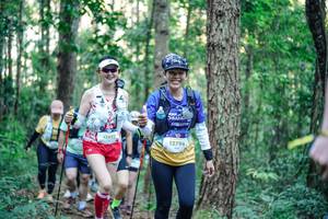 BIB: 
                            <button type="button" onclick="openModal(26563158)" class="btn btn-primary btn-sm float-right btn-popup" data-toggle="modal" data-target=".modal-high-quality">
                        <i class="fas fa-shopping-cart"></i> Add to Cart
                    </button>
                                            <button type="button" onclick="isThisMe(26563158, true)" class="btn btn-success btn-sm float-right btn-popup btn-isme hidden" data-toggle="tooltip" data-placement="bottom" title="นี่คือรูปของคุณใช่ไหม คลิกที่นี่เพื่อเอาเข้าอัลบั้ม">
                        <i class="fas fa-plus"></i> Add to album
                    </button>
                    <button type="button" onclick="isThisMe(26563158, false)" class="btn btn-warning btn-sm float-right btn-popup btn-isnotme hidden">
                        <i class="fas fa-ban"></i> Remove from album
                    </button>