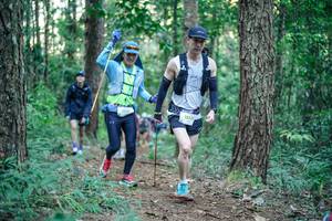 BIB: 
                            <button type="button" onclick="openModal(26561780)" class="btn btn-primary btn-sm float-right btn-popup" data-toggle="modal" data-target=".modal-high-quality">
                        <i class="fas fa-shopping-cart"></i> Add to Cart
                    </button>
                                            <button type="button" onclick="isThisMe(26561780, true)" class="btn btn-success btn-sm float-right btn-popup btn-isme hidden" data-toggle="tooltip" data-placement="bottom" title="นี่คือรูปของคุณใช่ไหม คลิกที่นี่เพื่อเอาเข้าอัลบั้ม">
                        <i class="fas fa-plus"></i> Add to album
                    </button>
                    <button type="button" onclick="isThisMe(26561780, false)" class="btn btn-warning btn-sm float-right btn-popup btn-isnotme hidden">
                        <i class="fas fa-ban"></i> Remove from album
                    </button>