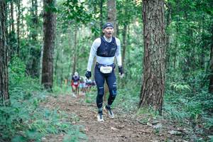 BIB: 
                            <button type="button" onclick="openModal(26562497)" class="btn btn-primary btn-sm float-right btn-popup" data-toggle="modal" data-target=".modal-high-quality">
                        <i class="fas fa-shopping-cart"></i> Add to Cart
                    </button>
                                            <button type="button" onclick="isThisMe(26562497, true)" class="btn btn-success btn-sm float-right btn-popup btn-isme hidden" data-toggle="tooltip" data-placement="bottom" title="นี่คือรูปของคุณใช่ไหม คลิกที่นี่เพื่อเอาเข้าอัลบั้ม">
                        <i class="fas fa-plus"></i> Add to album
                    </button>
                    <button type="button" onclick="isThisMe(26562497, false)" class="btn btn-warning btn-sm float-right btn-popup btn-isnotme hidden">
                        <i class="fas fa-ban"></i> Remove from album
                    </button>