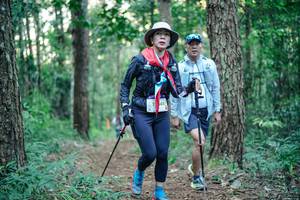 BIB: 
                            <button type="button" onclick="openModal(26563775)" class="btn btn-primary btn-sm float-right btn-popup" data-toggle="modal" data-target=".modal-high-quality">
                        <i class="fas fa-shopping-cart"></i> Add to Cart
                    </button>
                                            <button type="button" onclick="isThisMe(26563775, true)" class="btn btn-success btn-sm float-right btn-popup btn-isme hidden" data-toggle="tooltip" data-placement="bottom" title="นี่คือรูปของคุณใช่ไหม คลิกที่นี่เพื่อเอาเข้าอัลบั้ม">
                        <i class="fas fa-plus"></i> Add to album
                    </button>
                    <button type="button" onclick="isThisMe(26563775, false)" class="btn btn-warning btn-sm float-right btn-popup btn-isnotme hidden">
                        <i class="fas fa-ban"></i> Remove from album
                    </button>