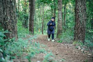 BIB: 
                            <button type="button" onclick="openModal(26567311)" class="btn btn-primary btn-sm float-right btn-popup" data-toggle="modal" data-target=".modal-high-quality">
                        <i class="fas fa-shopping-cart"></i> Add to Cart
                    </button>
                                            <button type="button" onclick="isThisMe(26567311, true)" class="btn btn-success btn-sm float-right btn-popup btn-isme hidden" data-toggle="tooltip" data-placement="bottom" title="นี่คือรูปของคุณใช่ไหม คลิกที่นี่เพื่อเอาเข้าอัลบั้ม">
                        <i class="fas fa-plus"></i> Add to album
                    </button>
                    <button type="button" onclick="isThisMe(26567311, false)" class="btn btn-warning btn-sm float-right btn-popup btn-isnotme hidden">
                        <i class="fas fa-ban"></i> Remove from album
                    </button>