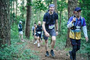 BIB: 
                            <button type="button" onclick="openModal(26563527)" class="btn btn-primary btn-sm float-right btn-popup" data-toggle="modal" data-target=".modal-high-quality">
                        <i class="fas fa-shopping-cart"></i> Add to Cart
                    </button>
                                            <button type="button" onclick="isThisMe(26563527, true)" class="btn btn-success btn-sm float-right btn-popup btn-isme hidden" data-toggle="tooltip" data-placement="bottom" title="นี่คือรูปของคุณใช่ไหม คลิกที่นี่เพื่อเอาเข้าอัลบั้ม">
                        <i class="fas fa-plus"></i> Add to album
                    </button>
                    <button type="button" onclick="isThisMe(26563527, false)" class="btn btn-warning btn-sm float-right btn-popup btn-isnotme hidden">
                        <i class="fas fa-ban"></i> Remove from album
                    </button>