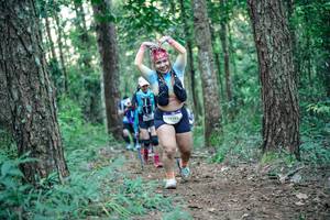 BIB: 
                            <button type="button" onclick="openModal(26564112)" class="btn btn-primary btn-sm float-right btn-popup" data-toggle="modal" data-target=".modal-high-quality">
                        <i class="fas fa-shopping-cart"></i> Add to Cart
                    </button>
                                            <button type="button" onclick="isThisMe(26564112, true)" class="btn btn-success btn-sm float-right btn-popup btn-isme hidden" data-toggle="tooltip" data-placement="bottom" title="นี่คือรูปของคุณใช่ไหม คลิกที่นี่เพื่อเอาเข้าอัลบั้ม">
                        <i class="fas fa-plus"></i> Add to album
                    </button>
                    <button type="button" onclick="isThisMe(26564112, false)" class="btn btn-warning btn-sm float-right btn-popup btn-isnotme hidden">
                        <i class="fas fa-ban"></i> Remove from album
                    </button>