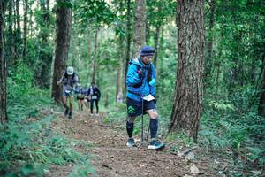 BIB: 
                            <button type="button" onclick="openModal(26563670)" class="btn btn-primary btn-sm float-right btn-popup" data-toggle="modal" data-target=".modal-high-quality">
                        <i class="fas fa-shopping-cart"></i> Add to Cart
                    </button>
                                            <button type="button" onclick="isThisMe(26563670, true)" class="btn btn-success btn-sm float-right btn-popup btn-isme hidden" data-toggle="tooltip" data-placement="bottom" title="นี่คือรูปของคุณใช่ไหม คลิกที่นี่เพื่อเอาเข้าอัลบั้ม">
                        <i class="fas fa-plus"></i> Add to album
                    </button>
                    <button type="button" onclick="isThisMe(26563670, false)" class="btn btn-warning btn-sm float-right btn-popup btn-isnotme hidden">
                        <i class="fas fa-ban"></i> Remove from album
                    </button>