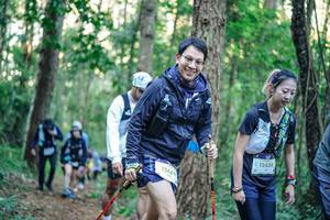 BIB: 
                            <button type="button" onclick="openModal(26567764)" class="btn btn-primary btn-sm float-right btn-popup" data-toggle="modal" data-target=".modal-high-quality">
                        <i class="fas fa-shopping-cart"></i> Add to Cart
                    </button>
                                            <button type="button" onclick="isThisMe(26567764, true)" class="btn btn-success btn-sm float-right btn-popup btn-isme hidden" data-toggle="tooltip" data-placement="bottom" title="นี่คือรูปของคุณใช่ไหม คลิกที่นี่เพื่อเอาเข้าอัลบั้ม">
                        <i class="fas fa-plus"></i> Add to album
                    </button>
                    <button type="button" onclick="isThisMe(26567764, false)" class="btn btn-warning btn-sm float-right btn-popup btn-isnotme hidden">
                        <i class="fas fa-ban"></i> Remove from album
                    </button>