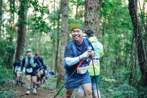 BIB: 
                            <button type="button" onclick="openModal(26567575)" class="btn btn-primary btn-sm float-right btn-popup" data-toggle="modal" data-target=".modal-high-quality">
                        <i class="fas fa-shopping-cart"></i> Add to Cart
                    </button>
                                            <button type="button" onclick="isThisMe(26567575, true)" class="btn btn-success btn-sm float-right btn-popup btn-isme hidden" data-toggle="tooltip" data-placement="bottom" title="นี่คือรูปของคุณใช่ไหม คลิกที่นี่เพื่อเอาเข้าอัลบั้ม">
                        <i class="fas fa-plus"></i> Add to album
                    </button>
                    <button type="button" onclick="isThisMe(26567575, false)" class="btn btn-warning btn-sm float-right btn-popup btn-isnotme hidden">
                        <i class="fas fa-ban"></i> Remove from album
                    </button>