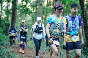 BIB: 
                            <button type="button" onclick="openModal(26568029)" class="btn btn-primary btn-sm float-right btn-popup" data-toggle="modal" data-target=".modal-high-quality">
                        <i class="fas fa-shopping-cart"></i> Add to Cart
                    </button>
                                            <button type="button" onclick="isThisMe(26568029, true)" class="btn btn-success btn-sm float-right btn-popup btn-isme hidden" data-toggle="tooltip" data-placement="bottom" title="นี่คือรูปของคุณใช่ไหม คลิกที่นี่เพื่อเอาเข้าอัลบั้ม">
                        <i class="fas fa-plus"></i> Add to album
                    </button>
                    <button type="button" onclick="isThisMe(26568029, false)" class="btn btn-warning btn-sm float-right btn-popup btn-isnotme hidden">
                        <i class="fas fa-ban"></i> Remove from album
                    </button>