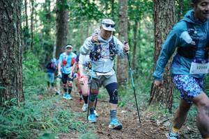 BIB: 
                            <button type="button" onclick="openModal(26561690)" class="btn btn-primary btn-sm float-right btn-popup" data-toggle="modal" data-target=".modal-high-quality">
                        <i class="fas fa-shopping-cart"></i> Add to Cart
                    </button>
                                            <button type="button" onclick="isThisMe(26561690, true)" class="btn btn-success btn-sm float-right btn-popup btn-isme hidden" data-toggle="tooltip" data-placement="bottom" title="นี่คือรูปของคุณใช่ไหม คลิกที่นี่เพื่อเอาเข้าอัลบั้ม">
                        <i class="fas fa-plus"></i> Add to album
                    </button>
                    <button type="button" onclick="isThisMe(26561690, false)" class="btn btn-warning btn-sm float-right btn-popup btn-isnotme hidden">
                        <i class="fas fa-ban"></i> Remove from album
                    </button>