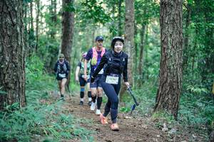 BIB: 
                            <button type="button" onclick="openModal(26568488)" class="btn btn-primary btn-sm float-right btn-popup" data-toggle="modal" data-target=".modal-high-quality">
                        <i class="fas fa-shopping-cart"></i> Add to Cart
                    </button>
                                            <button type="button" onclick="isThisMe(26568488, true)" class="btn btn-success btn-sm float-right btn-popup btn-isme hidden" data-toggle="tooltip" data-placement="bottom" title="นี่คือรูปของคุณใช่ไหม คลิกที่นี่เพื่อเอาเข้าอัลบั้ม">
                        <i class="fas fa-plus"></i> Add to album
                    </button>
                    <button type="button" onclick="isThisMe(26568488, false)" class="btn btn-warning btn-sm float-right btn-popup btn-isnotme hidden">
                        <i class="fas fa-ban"></i> Remove from album
                    </button>