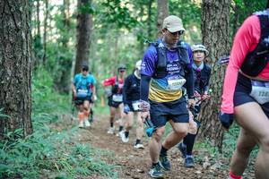 BIB: 
                            <button type="button" onclick="openModal(26567913)" class="btn btn-primary btn-sm float-right btn-popup" data-toggle="modal" data-target=".modal-high-quality">
                        <i class="fas fa-shopping-cart"></i> Add to Cart
                    </button>
                                            <button type="button" onclick="isThisMe(26567913, true)" class="btn btn-success btn-sm float-right btn-popup btn-isme hidden" data-toggle="tooltip" data-placement="bottom" title="นี่คือรูปของคุณใช่ไหม คลิกที่นี่เพื่อเอาเข้าอัลบั้ม">
                        <i class="fas fa-plus"></i> Add to album
                    </button>
                    <button type="button" onclick="isThisMe(26567913, false)" class="btn btn-warning btn-sm float-right btn-popup btn-isnotme hidden">
                        <i class="fas fa-ban"></i> Remove from album
                    </button>