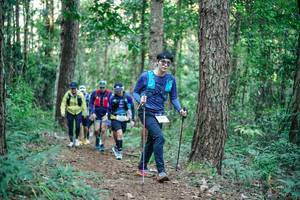 BIB: 
                            <button type="button" onclick="openModal(26567863)" class="btn btn-primary btn-sm float-right btn-popup" data-toggle="modal" data-target=".modal-high-quality">
                        <i class="fas fa-shopping-cart"></i> Add to Cart
                    </button>
                                            <button type="button" onclick="isThisMe(26567863, true)" class="btn btn-success btn-sm float-right btn-popup btn-isme hidden" data-toggle="tooltip" data-placement="bottom" title="นี่คือรูปของคุณใช่ไหม คลิกที่นี่เพื่อเอาเข้าอัลบั้ม">
                        <i class="fas fa-plus"></i> Add to album
                    </button>
                    <button type="button" onclick="isThisMe(26567863, false)" class="btn btn-warning btn-sm float-right btn-popup btn-isnotme hidden">
                        <i class="fas fa-ban"></i> Remove from album
                    </button>