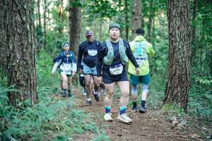 BIB: 
                            <button type="button" onclick="openModal(26567570)" class="btn btn-primary btn-sm float-right btn-popup" data-toggle="modal" data-target=".modal-high-quality">
                        <i class="fas fa-shopping-cart"></i> Add to Cart
                    </button>
                                            <button type="button" onclick="isThisMe(26567570, true)" class="btn btn-success btn-sm float-right btn-popup btn-isme hidden" data-toggle="tooltip" data-placement="bottom" title="นี่คือรูปของคุณใช่ไหม คลิกที่นี่เพื่อเอาเข้าอัลบั้ม">
                        <i class="fas fa-plus"></i> Add to album
                    </button>
                    <button type="button" onclick="isThisMe(26567570, false)" class="btn btn-warning btn-sm float-right btn-popup btn-isnotme hidden">
                        <i class="fas fa-ban"></i> Remove from album
                    </button>